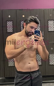 DISCRETO ,DISFRUTA DE UN MOMENTO ÚNICO, EXCLUSIVO Y ERÓTICO - FOTO 2