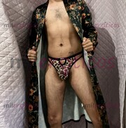 JOVEN ATRACTIVO, DISPONIBLE EN TODO MOMENTO, COMUNICA YA SOLO POR UNOS DÍAS EN T - FOTO 2