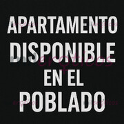 SOLO PARA CHICAS ¡¡¡CUPOS DISPONIBLE!!! EN CIUDAD DEL RIO... - FOTO 4