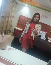 VEN ECHA UN VISTAZO Y DAME LA OPORTUNIDAD DE COMPLACERTE - FOTO 7