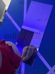 NENA EXTROVERTIDA, MUY COMPLACIENTE, QUIERO SER TU NOVIA SEXUAL !!!!!! - FOTO 2