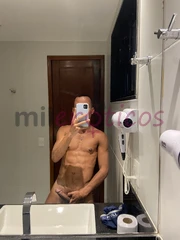 YURI BAHIANO NOVINHO QUENTE DISPONÍVEL PRA ATENDER NA SUA CIDADE - FOTO 3