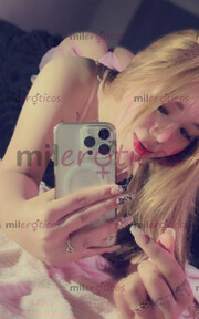 TU NENA LINDA PARA COMPLACERTE EN TODO PAPI - FOTO 7