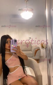 TU NENITA COLOMBIANA SOFI PETIT MIDO 1.50MTS - FOTO 6