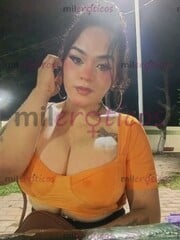 HOLA MI NOMBRE YENEIMI HERNÁNDEZ UNA CHICA TRANS DE 23 AÑOS DE EDAD DISP - FOTO 7