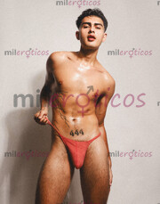 MORRITO TAPATÍO VERSÁTIL 20 AÑOS MORENO TATTUADO - FOTO 2