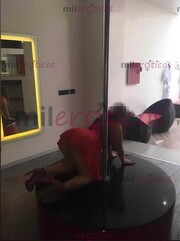 $1100 PROMO RICA NALGONA DE PIEL BLANCA NUEVA SOY KATT - FOTO 5