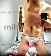 NECESITO PLATA URGENTE VENDO MI CULO VIRGEN POR UNA BUENA OFERTA SOLO WTSP - FOTO 1