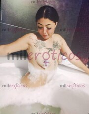 PETIT CON SUPER CULAZOOOO NINFÓMANA DISPONIBLE PARA TI - FOTO 7