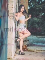 ESCORT EN MÉRIDA GARANTIZO MIS FOTOS SERVICIO DE CALIDAD - FOTO 10