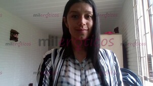 LA CHICA MAS PARCHADA ARDIENTE Y RICA QUE VAS A ENCONTRAR EN TODA LA CUIDAD - FOTO 10