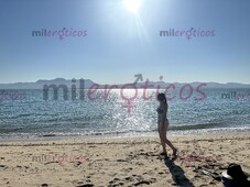 ANDREA ,CHICA LINDA Y DIVERTIDA ,ME GUSTA CONVERSAR Y PASARLA BIEN - FOTO 7