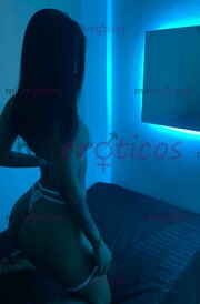 VALERIY FUEGO PURO: TENTACIÓN PAISA QUE TE DESARMA CON SOLO MIRARME - FOTO 5