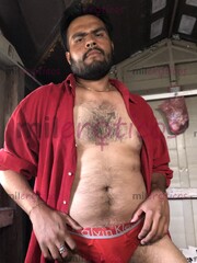 HOLA QUÉ TAL ME ENCUENTRO OFRECIENDO COMPAÑIA ,BUEN TEMA DE CONVERSACIÓN,MASAJE - FOTO 9