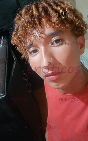 LOS DESEOS SE VUELVEN REALIDAD FLACA LAMPIÑA - FOTO 10