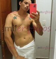 NUEVO EN TU CIUDAD ACTIVO DULCEROOXX DES COMPLICADO CON APARTAMENTO - FOTO 7