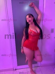 VALENTINA , LINDA SONRISA DELICIOSAS CADERAS, SENOS DE LOCURA... LLAMAME. - FOTO 9