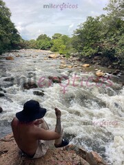 MAX POLLITO UNIVERSITARIO CON SITIO NUEVO EN VALLEDUPAR! - FOTO 8