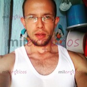 ESTOY INICIANDO EN ÉSTO... ESPERO SUS MENSAJES ... - FOTO 6