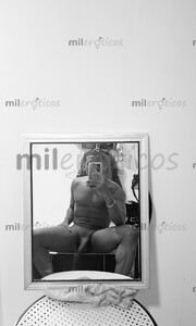 DE VITRINA NEGRO MULATO INTERNACIONAL 25CM JEY SCORT VIP 100%ACTIVO VERGON - FOTO 1