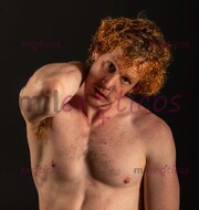 CONEXIONES NATURALES Y MOMENTOS DIVERTIDOS - FOTO 5