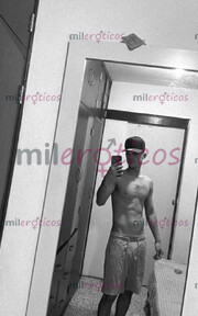 SEDUCTOR, SEGURO Y PELIGROSAMENTE ATRACTIVO - FOTO 10