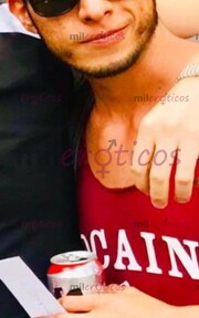 ACTIVO CACHONDO PREÑADOR DOMINANTE PUERCOTE - FOTO 1