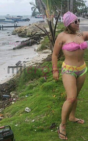 TU FANTASÍA PORNO TODO EL TIEMPO PARA TI TETAS HERMOSAS NATURALES - FOTO 7