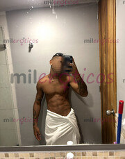 LLEGO EL ISLEÑO VERGON 25CM DE VERGA PA Q TE DIVIERTAS, VERGON, FETICH, FISTIN. - FOTO 10