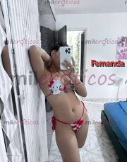 METEME LA VERGA UNA Y OTRA VEZ HASTA VENIRTE RICO MMM C A SU MADRE - FOTO 6