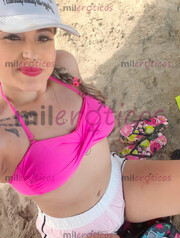 NUEVA EN TU CIUDAD VEN REGÁLAME ESA LECHITA TODITA AMORES - FOTO 3