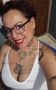 TANTRA PARA PAREJAS .. LO MAS DELICIOSO QUE TE REGALAS HOY - FOTO 9