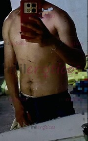 FLAQUITO POLLA GRANDE BUEN SEXO DURO LISTO PARA COMPLACERTE - FOTO 3