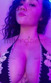 AMOR SOY UNA COLOMBIANA DESEOSA DE SACARTE TODA TU LECHE - FOTO 10
