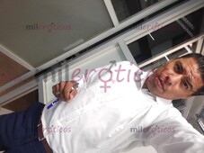 UNIVERSITARIO, ACTIVO COMPLACIENTE Y ENCARGADO DE HACERTE FELIZ - FOTO 2