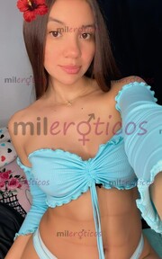 19;AÑOS PENETRARME EN LA POSICIÓN QUE MÁS TE GUSTE NO SOY MAMONA - FOTO 2