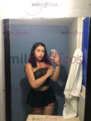 TU CACHORRITA TRANS INTER EN PUEBLA ZONA CENTRO... 2294059137 - FOTO 4