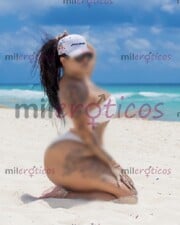 NEW BEAUTIFUL CURVYMODEL TATTOOED SINALOENSE HUGE ASS AND HUGE TITTS ! - FOTO 9