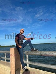 MASAJE RELAJANTE CONSISTE EN LA APLICACIÓN DE MOVIMIENTOS SUAVES, FLUIDOS Y RÍTM - FOTO 4