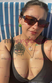 SOY MUY COMPLACIENTE JOVEN Y GUAPA CERCA DE TI CONOCEME - FOTO 10