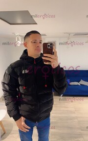 POLLO VERGO 24 CM REAL NUEVO EN LA CIUDAD COMPLACIENTE - FOTO 4