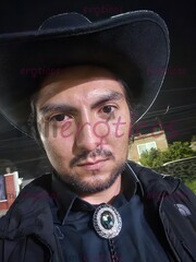 TU MEJOR OPCION CHICO SIMPATICO LIMPIO SEXY! - FOTO 4