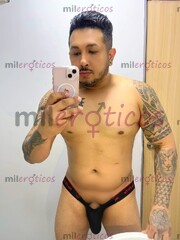 VENTA DEL MEJOR CONTENIDO HOT LLAMADA HOT SERVICIO ONLINE - FOTO 8