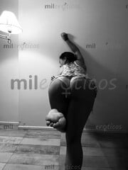 COLOMBIANA, CULONA, VIDEOLLAMADA, EL MEJOR CULO - FOTO 8
