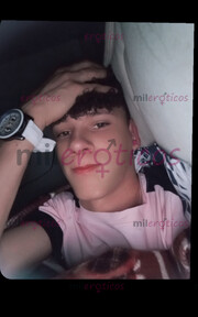 NUEVO EN TU CIUDAD FLACO VERSÁTIL CON 18 CM DE VERGA PARA COMPLACERTE - FOTO 8