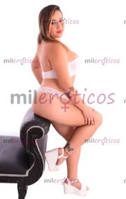 LLEGO TU PUTA FAVORITA ADICTA A EL SEXO FOTOS REALES - FOTO 6
