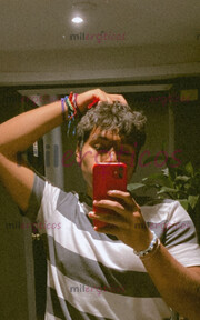 VERSÁTIL, JOVEN Y LISTO PARA LO QUE QUE TÚ QUIERAS - FOTO 10