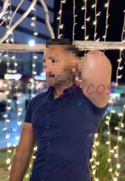 CALIENTE RICO LA TENGO DURA Y RICA ACTIVO PARA QUE TE VENGAS RICO - FOTO 10