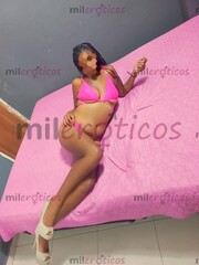 ISABELA MORENA EMBARAZADA SEXI COMPLACIENTE - FOTO 7