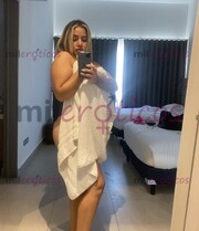 LO MÁS TOP Y EXCLUSIVO DE LA CDMX ALFA OMEGA ELITE SPA - FOTO 10